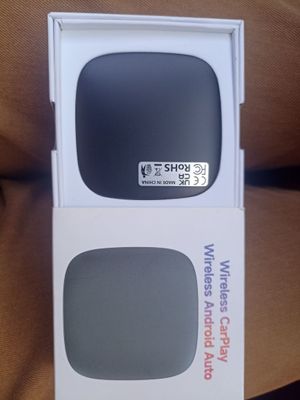 Carplay 2/16Gb A133