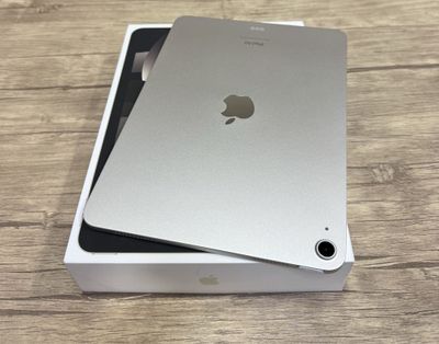 Prodam IDYAL ipad air 5 M1 64GB wi-fi