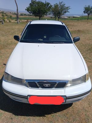 Nexia 1 1999 yil