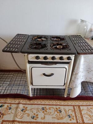 Газ в идеальном состоянияда