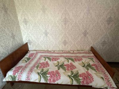 Продаю кровать в хорошем состоянии в количестве 2 штук