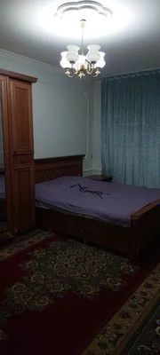 Новза метро Чиланзар сдается квартира на аренду
