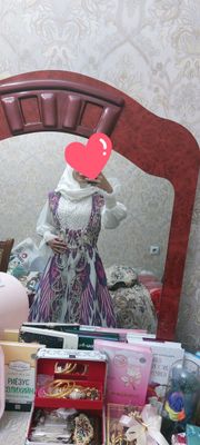 adrasli ansambl