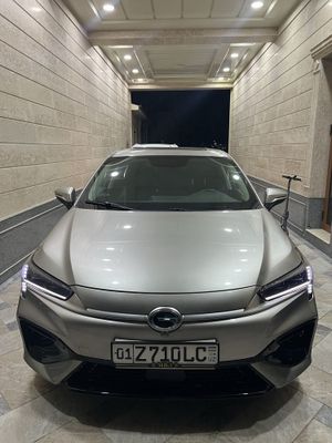 Gac Aion S580model 15500$