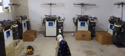 Кулкоп тукидиган станок