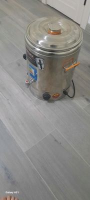samovar