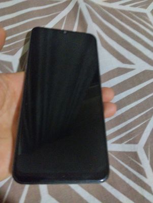 samsung A30 4/64