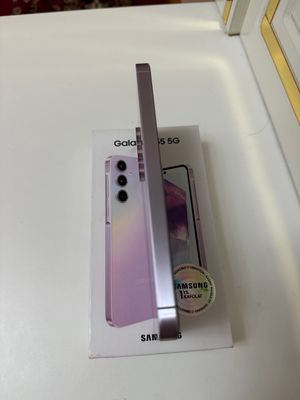 Samsung galaxy A55 5G