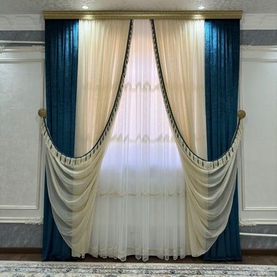 Ижарага яхши озода киз кояман хозойка бор