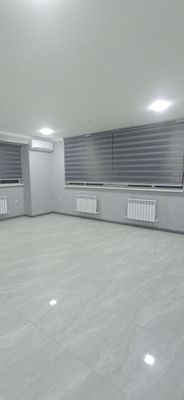 54м² Чиланзар26 график работы 24/7
