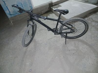 velosiped