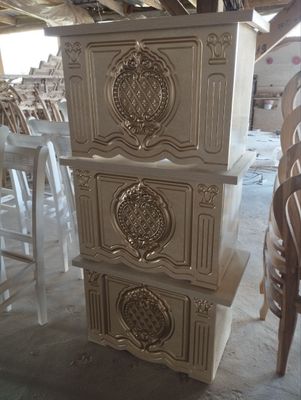 Синдиклар сотамиз