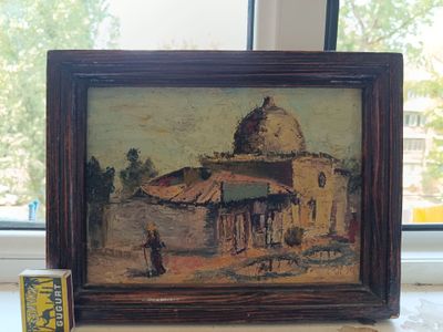 Продается картина