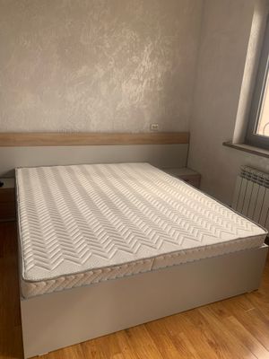 matras artapet nezavsm матрас артапет независимо