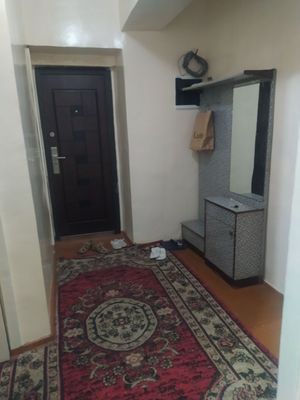 Аренда квартир Ijaraga kvartira