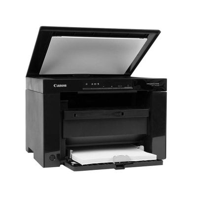 Canon MF3010