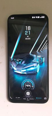 Honor X8c