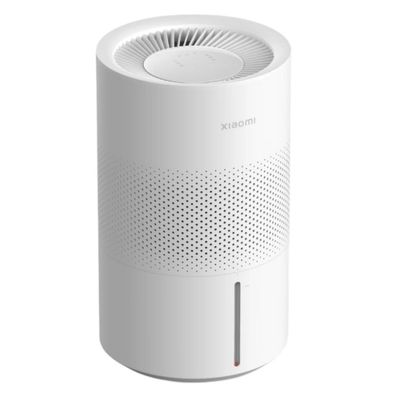 Увлажнитель воздуха Xiaomi Smart