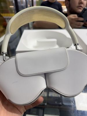 Air pods Max Original oq
