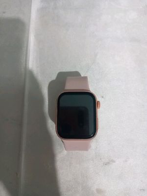 Smartfon