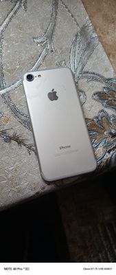 IPhone 7 sotiladi