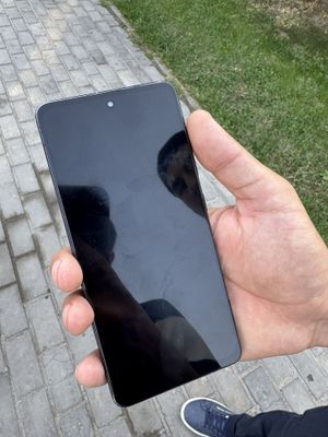 Samsung a51 5g sotiladi