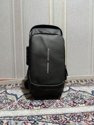 Новые мужские барсетки - Распродажа!