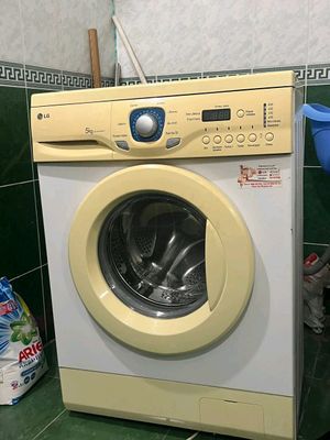 продаётся стиральная машинка