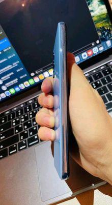 Samsung A 32 128 gb