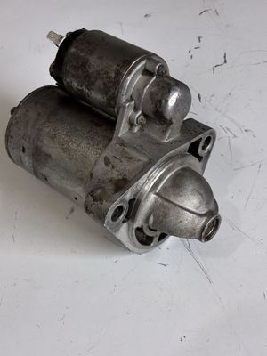 Matiz stator bu original