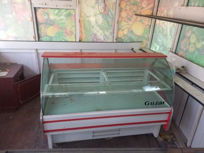Халадилник сотилади 720000