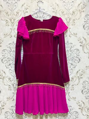 Koylak razmer 46-48 L razMerga tugʻri keladi