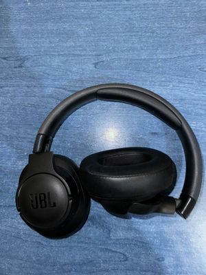 беспроводный наушники JBL