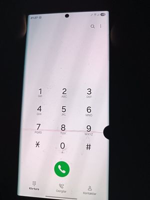 Samsung s22 ultra