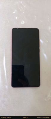 Redmi 9T Pro