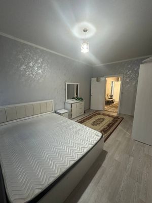 Arenda Chilonzor 24 Akuratniy Odamlarga AAA688