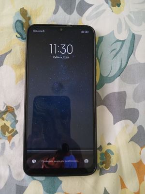 Xiaomi Redmi 9 32 gb