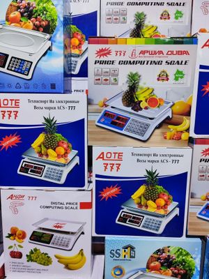 Elektron torozi ( tarozi ) aote 777