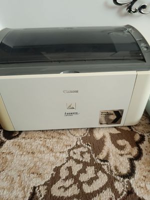 printer va skaner sotiladi