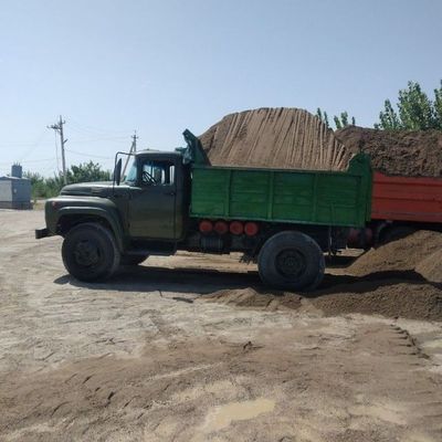 Клинец шебен тош канпот турпо кум чиноз