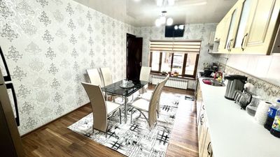 Срочно продается участок 2,6 сотих на ХАДРА