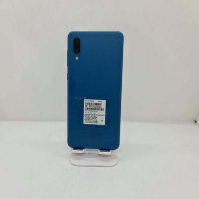 Samsung A02 sotiladi dastavka bor