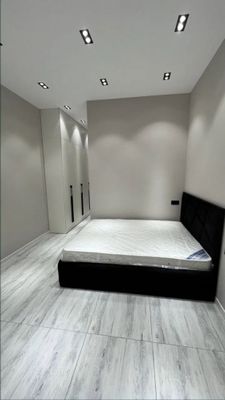 Kvartirani arendaga beraman Mirzo Ulug’bekd