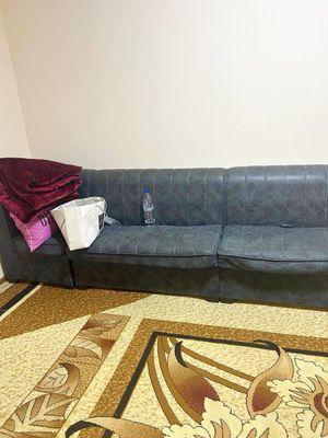 Аренда Алгоритм Ройсин Ойлага ва 4та Боларга