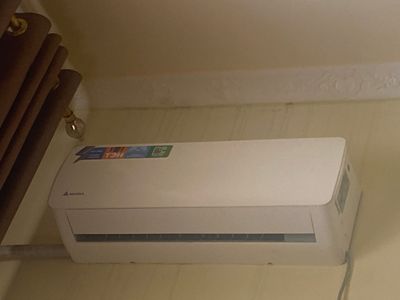 Magna holadi ideal