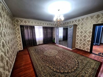 Yunusobod Megaplanet Karzinka axmad donish bozozri Apteka lakatsya zo'
