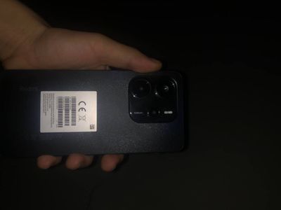 Redmi note 14