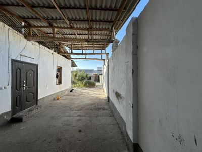 Срочно прадаётся