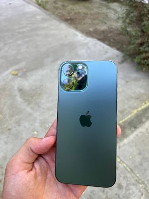 Iphone 13pro max
