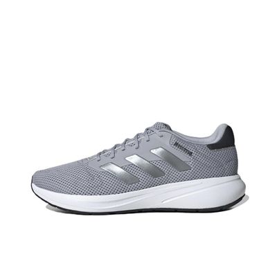 Adidas original krossovka